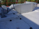 	střecha AERO Vodochody, hala Sikorsky - fólie Sikaplan 15 G - b - po opravě (3).JPG	