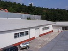 	střecha skladu TREX-MB v Mladé Boleslavi - fólie Sikaplan 15G (1).JPG	